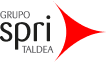 grupo Spri taldea