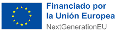 NextGenerationEU