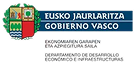 Gobierno Vasco
